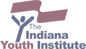 The Indiana Youth Institute Logo PNG Vector