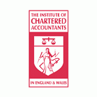 The Institute Of Chartered Accountants Logo PNG Vector