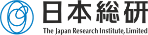 The Japan Research Institute Logo Vector