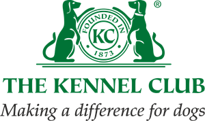 The Kennel Club Logo PNG Vector