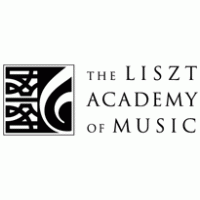 The Liszt Academy of Music Logo Vector