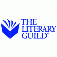 The Literary Logo PNG Vector