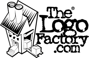 The Logo Factory Logo PNG Vector
