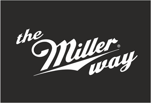 The Miller Way Logo PNG Vector