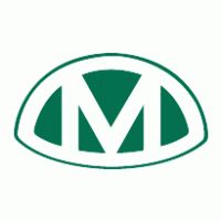 The Mundy Companies Logo PNG Vector