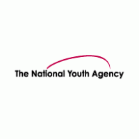 The National Youth Agency Logo PNG Vector