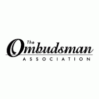 The Ombudsman Association Logo PNG Vector
