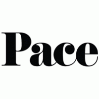 The Pace Club Logo PNG Vector