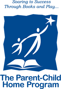The Parent-Child Home Program Logo Vector