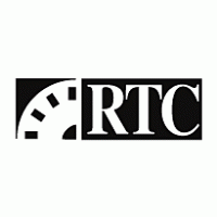 The RTC Group Logo Vector