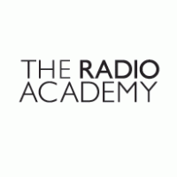 The Radio Academy Logo PNG Vector