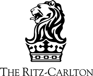 The Ritz-Carlton Logo PNG Vector