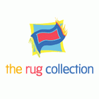 The Rug Collection Logo PNG Vector
