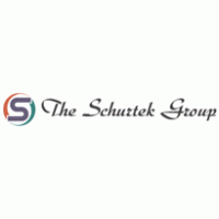 The Schurtek Group Logo Vector