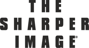 The Sharper Image Logo Vector