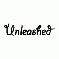 The Sims Unleashed Logo PNG Vector