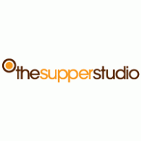 The Supperstudio Logo PNG Vector