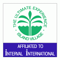 The Ultimate Experience Logo PNG Vector