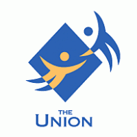 The Union Logo PNG Vector