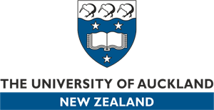 The University of Auckland Logo PNG Vector