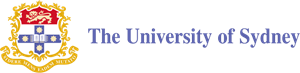 The University of Sydney Logo PNG Vector