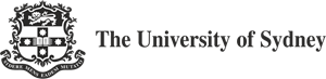 The University of Sydney Logo PNG Vector