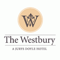 The Westbury Logo Vector