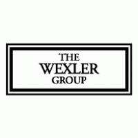 The Wexler Group Logo Vector