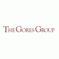 The gores group Logo PNG Vector