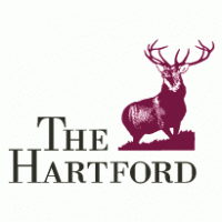 The harford Logo Vector
