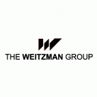 The weitzman group Logo Vector