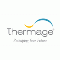 Thermage Logo PNG Vector