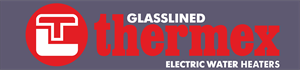Thermex Electric Water Heaters Logo PNG Vector