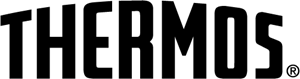 Thermos Logo Vector