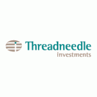 Threadneedle Investments Logo PNG Vector