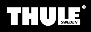 Thule Logo PNG Vector