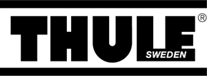 Thule Logo Vector