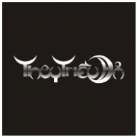 Thuy Trieu Do Logo PNG Vector