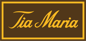 Tia Maria Logo PNG Vector
