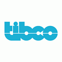 Tibco Logo PNG Vector