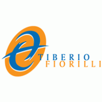 Tiberio Fiorilli Logo PNG Vector