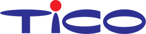 Tico Logo PNG Vector