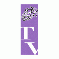 Tiempo de Vino Logo PNG Vector
