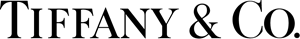 Tiffany & Co. Logo PNG Vector