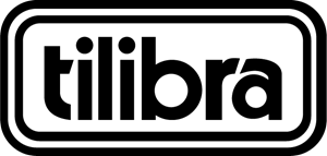 Tilibra Logo PNG Vector