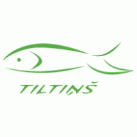 Tiltins Logo PNG Vector