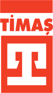 Timaş Yayınları Logo Vector