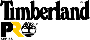 Timberland Pro Logo Vector