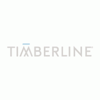 Timberline Logo PNG Vector