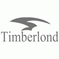 Timberlond Logo PNG Vector